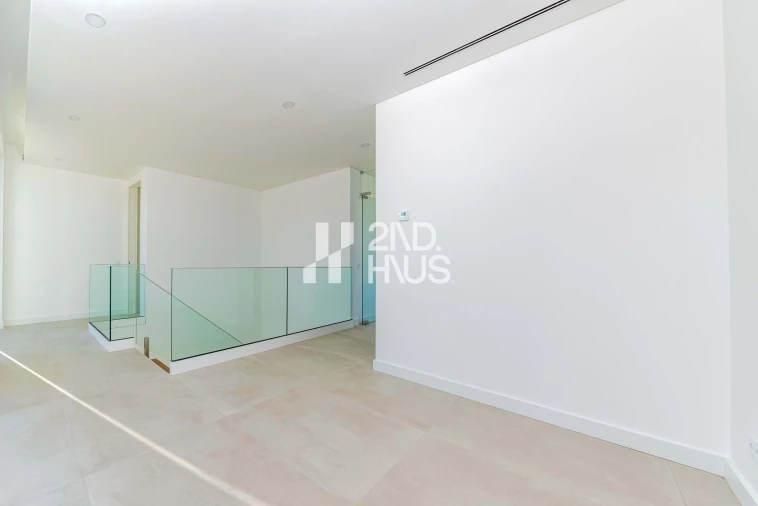 Moradia T4 para Venda em Lagos (São Sebastião e Santa Maria) Foto 33