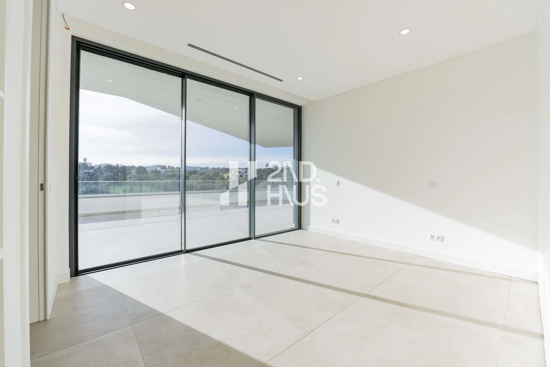 Moradia T4 para Venda em Lagos (São Sebastião e Santa Maria) Foto 24