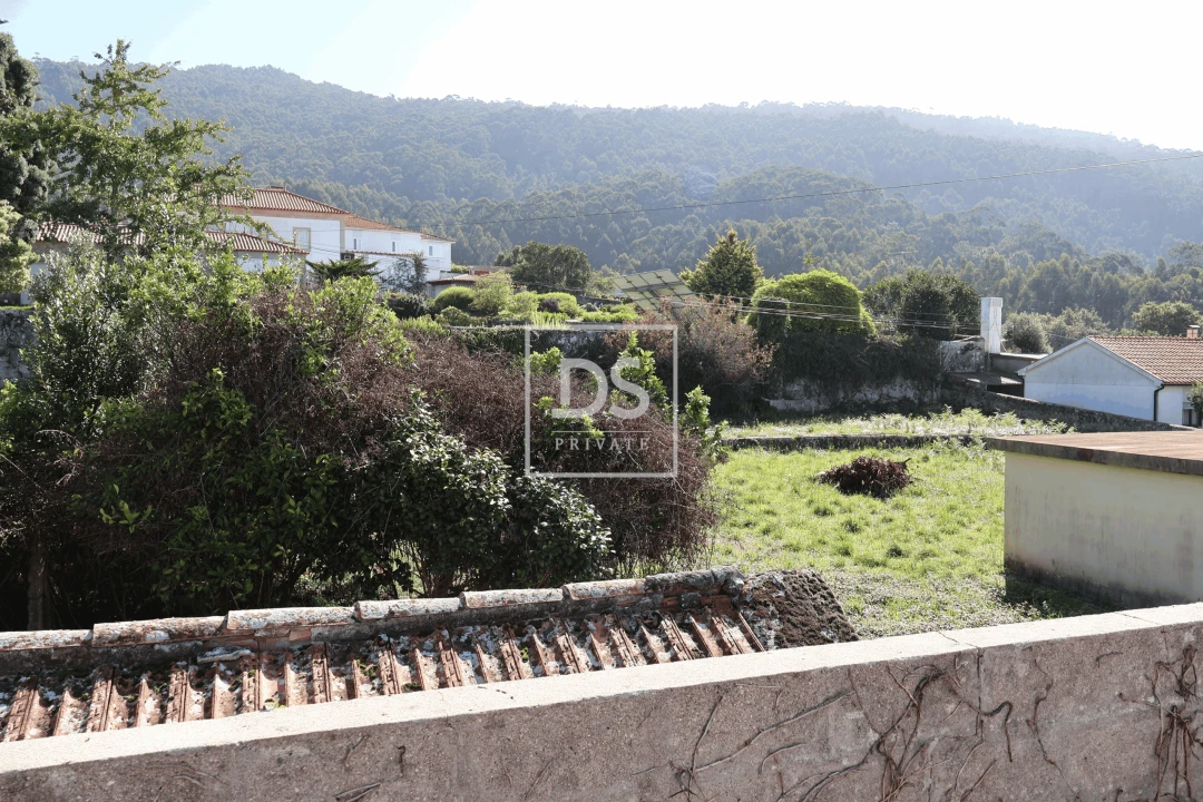 Moradia T3 para Venda em Carreço Foto 4