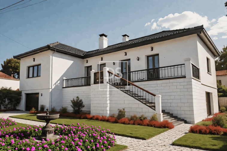 Moradia T3 para Venda em Carreço Foto 1