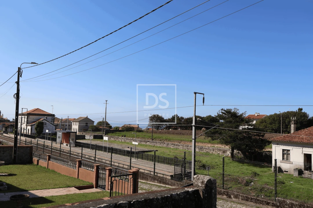 Moradia T3 para Venda em Carreço Foto 8