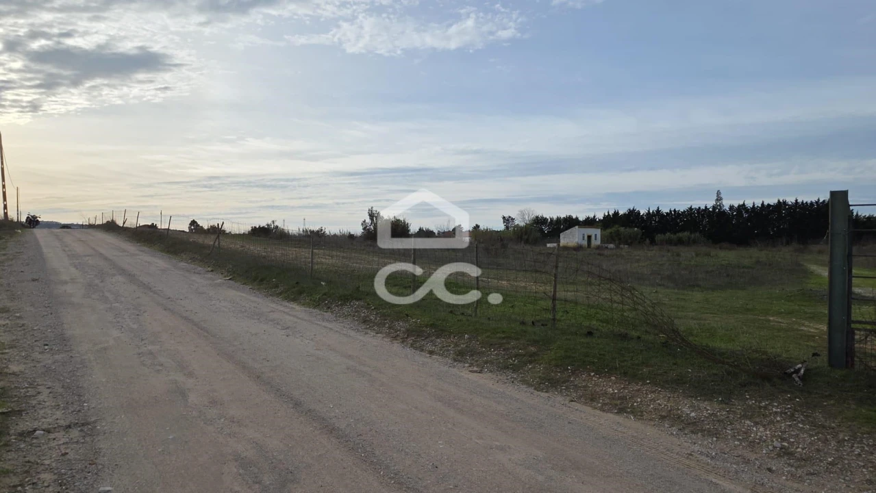 Terreno para Venda em Palmela Foto 15