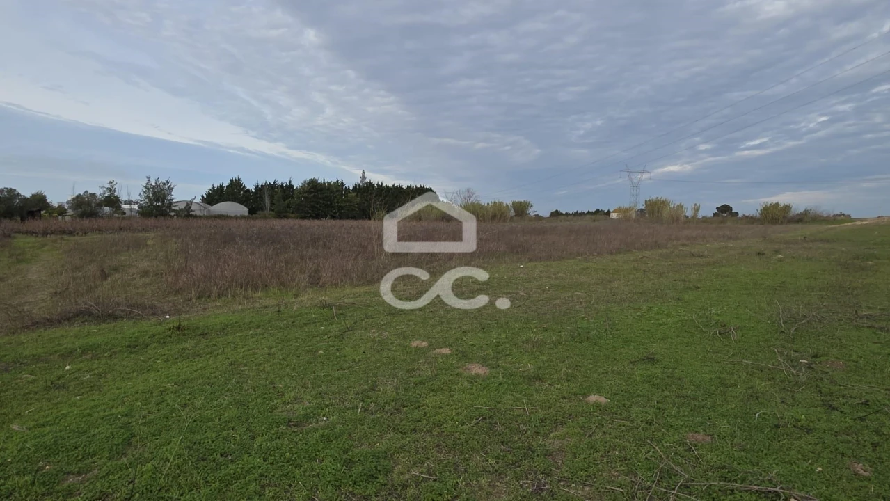 Terreno para Venda em Palmela Foto 1