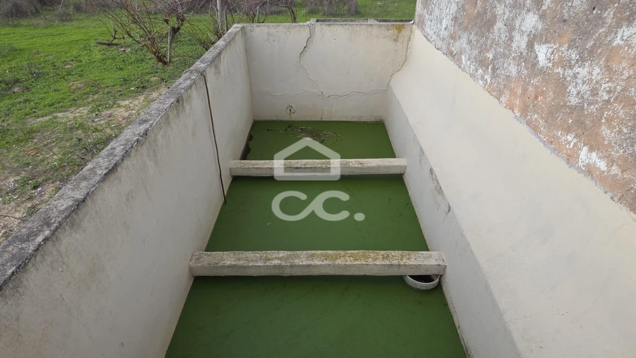 Terreno para Venda em Palmela Foto 3