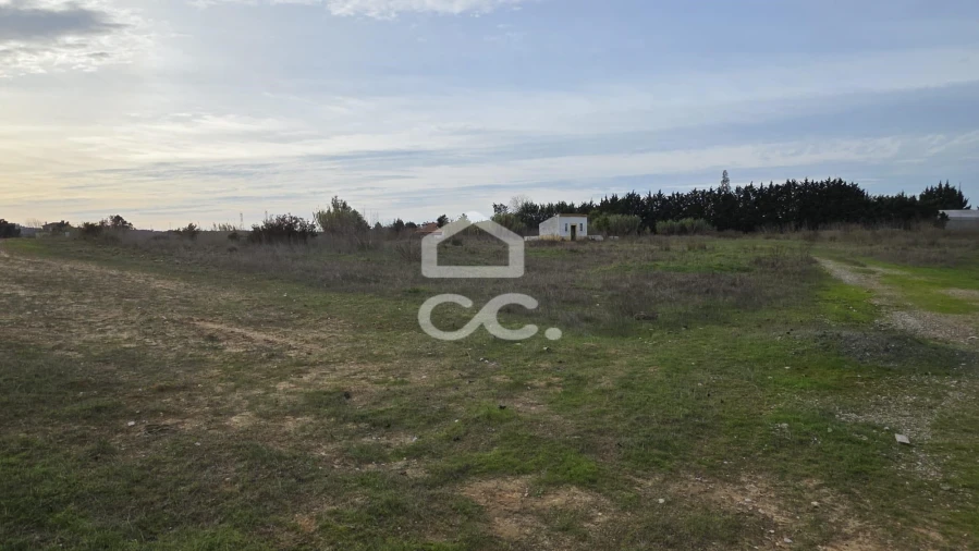 Terreno para Venda em Palmela Foto 10