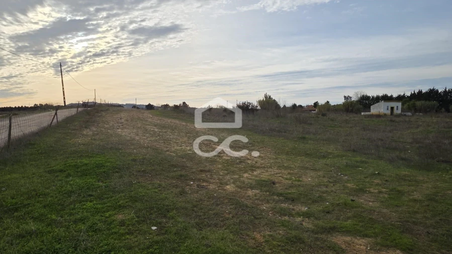 Terreno para Venda em Palmela Foto 12