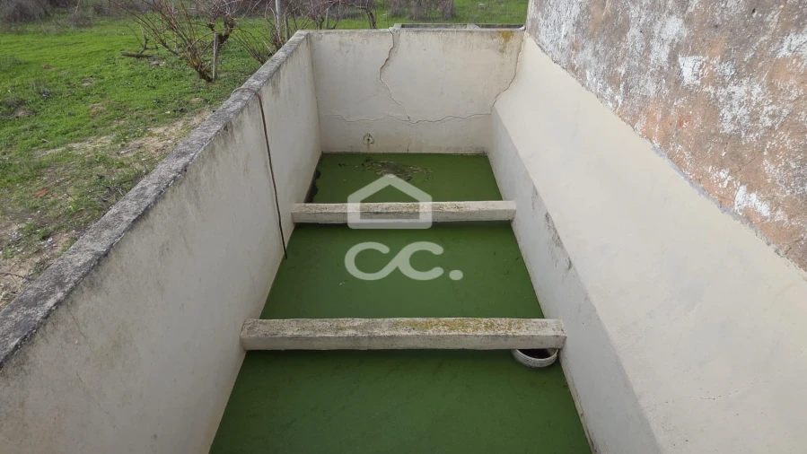 Terreno para Venda em Palmela Foto 3