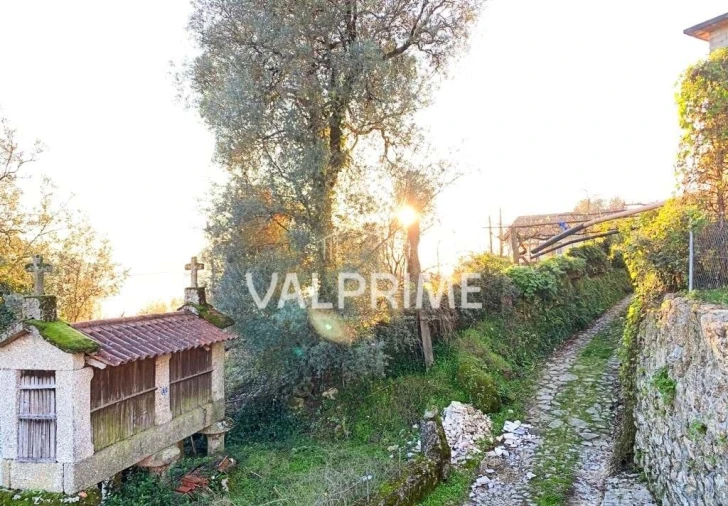 Moradia T3 para Venda em Gondoriz Foto 11