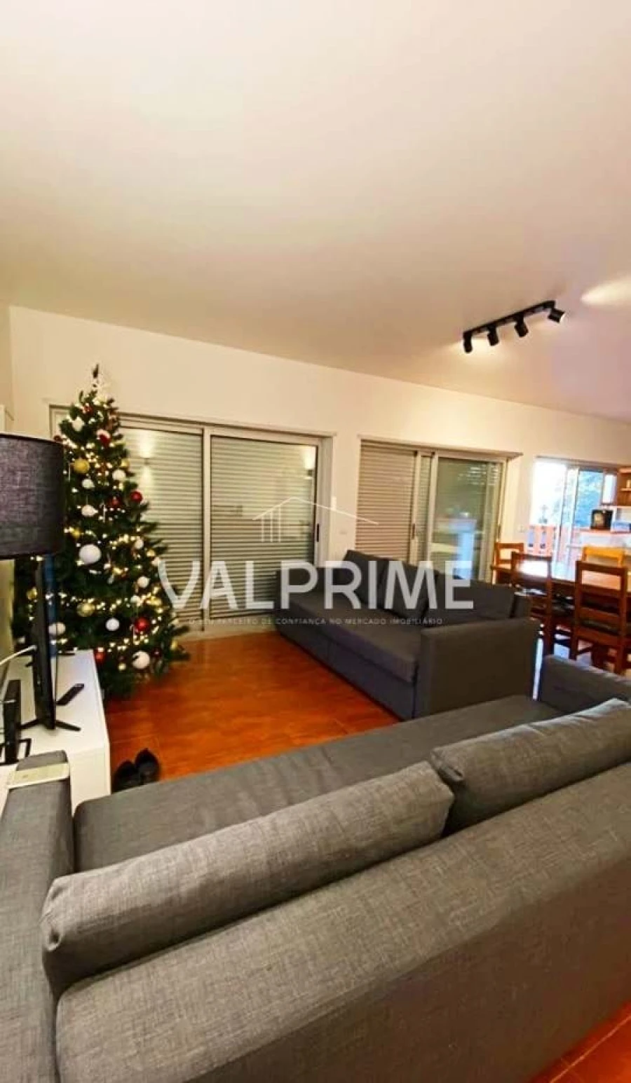 Moradia T3 para Venda em Gondoriz Foto 6