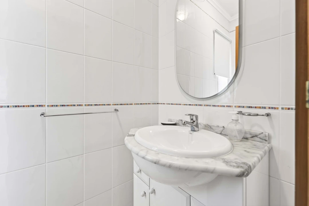 Moradia T3 para Arrendamento em Albufeira e Olhos de Água Foto 31