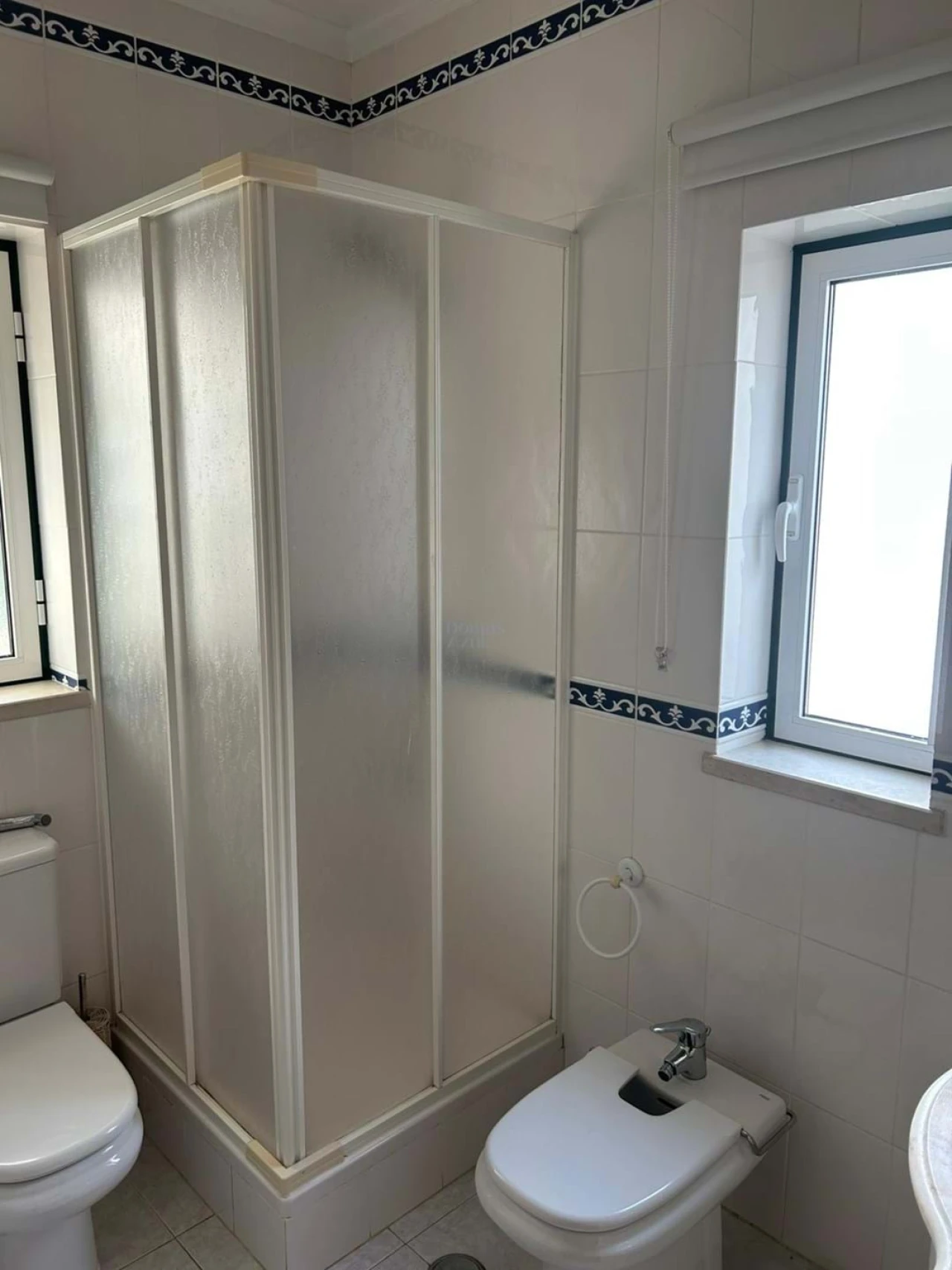 Moradia T3 para Arrendamento em Albufeira e Olhos de Água Foto 18