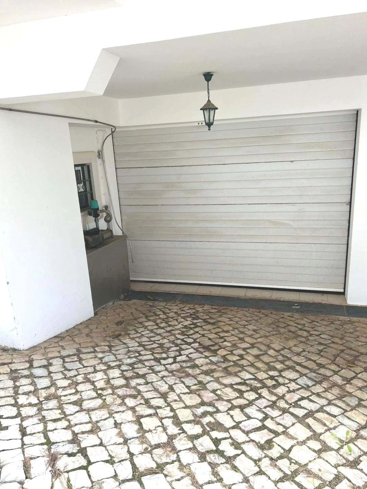 Moradia T3 para Arrendamento em Albufeira e Olhos de Água Foto 21