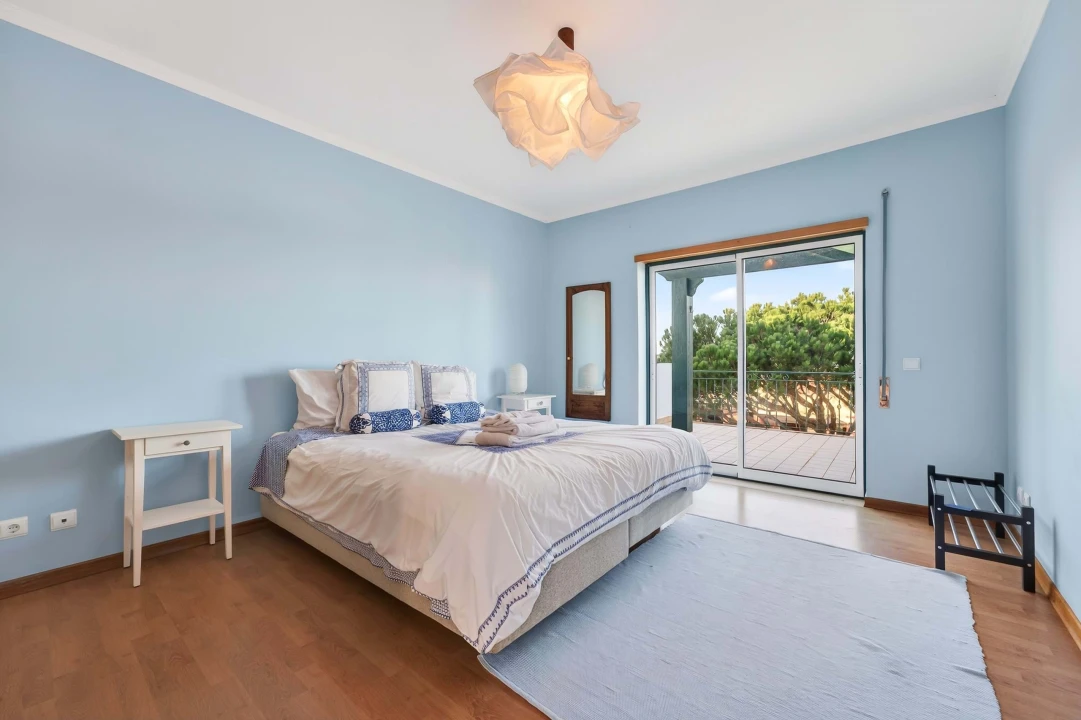 Moradia T3 para Arrendamento em Albufeira e Olhos de Água Foto 19