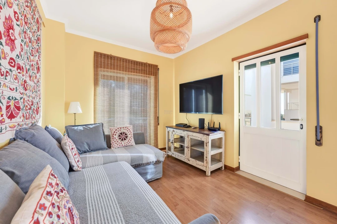 Moradia T3 para Arrendamento em Albufeira e Olhos de Água Foto 15