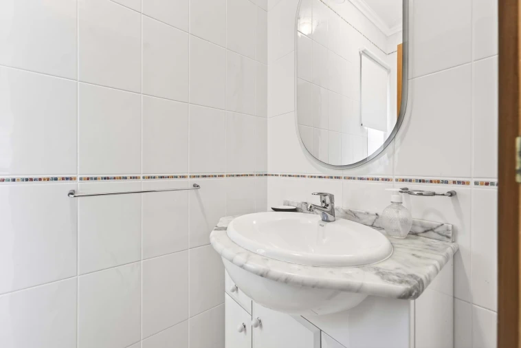 Moradia T3 para Arrendamento em Albufeira e Olhos de Água Foto 31