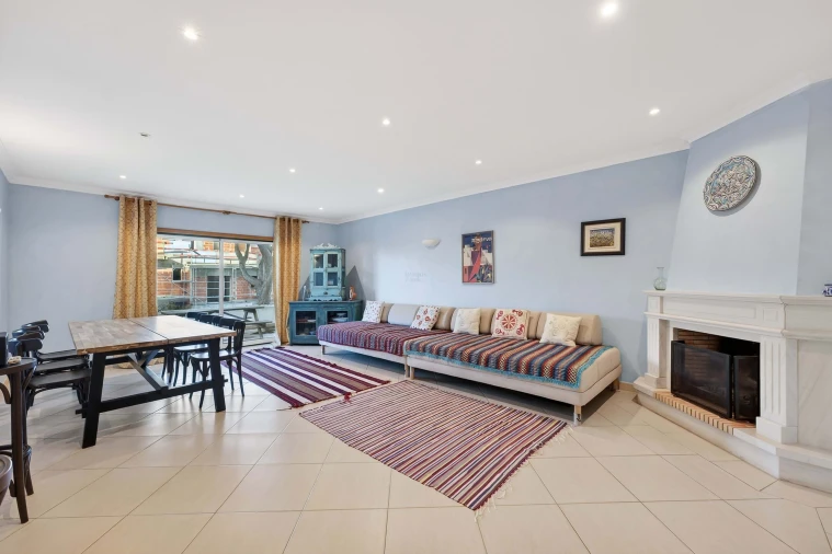 Moradia T3 para Arrendamento em Albufeira e Olhos de Água Foto 24