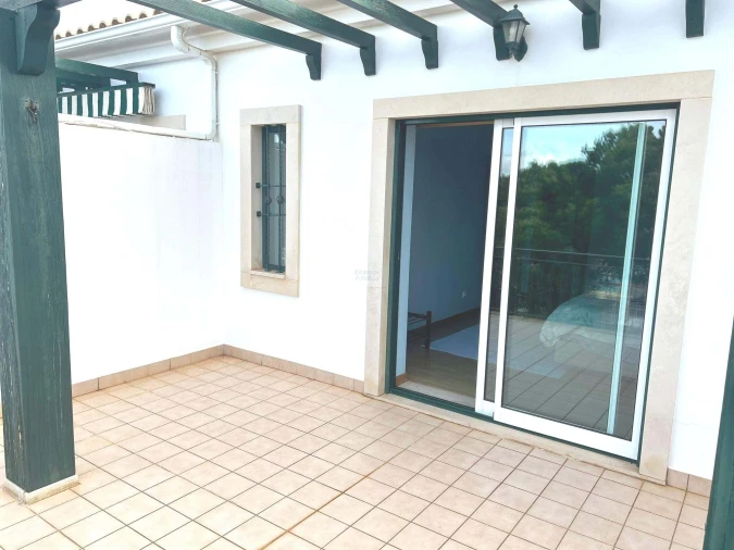 Moradia T3 para Arrendamento em Albufeira e Olhos de Água Foto 7