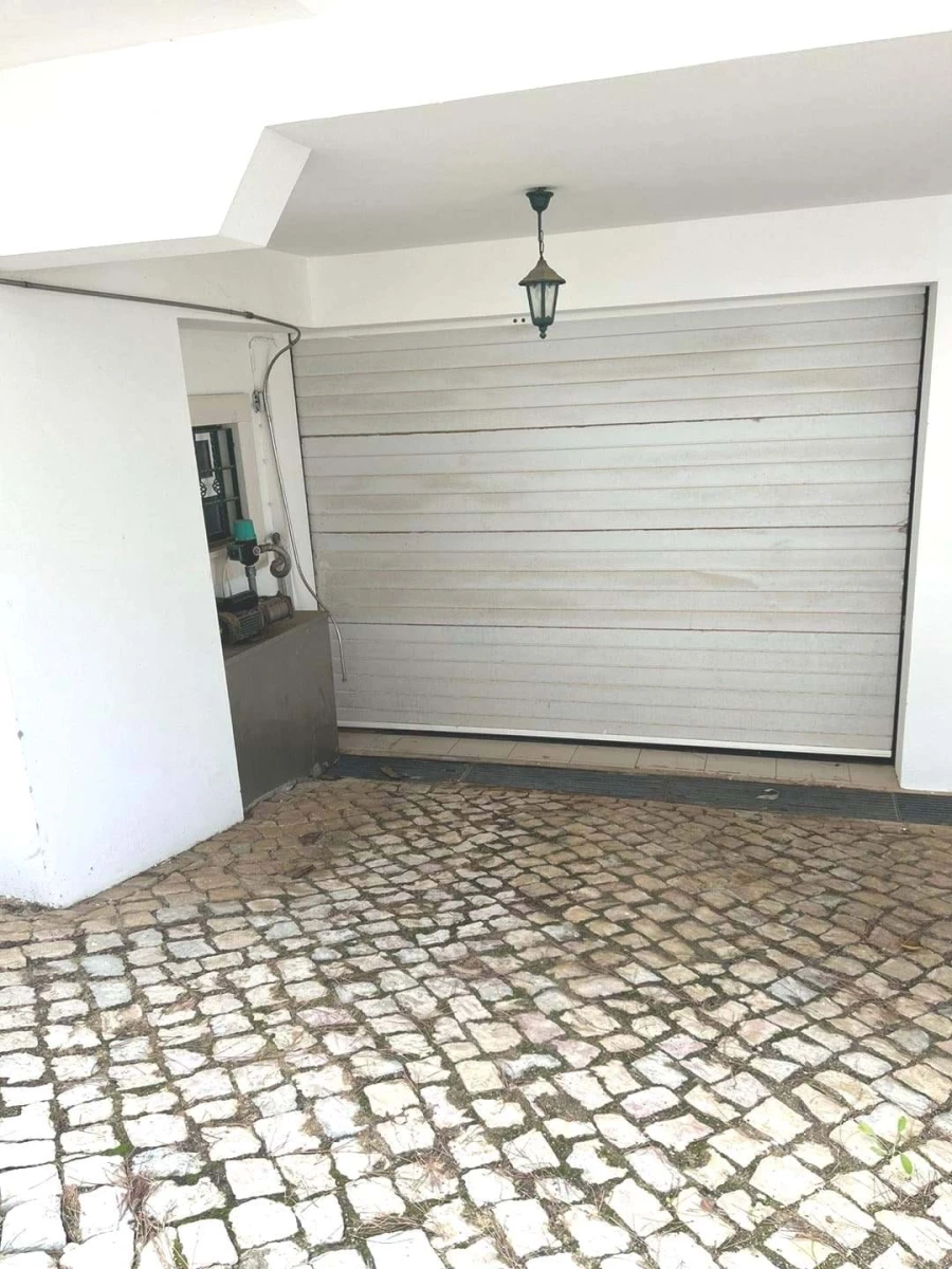 Moradia T3 para Arrendamento em Albufeira e Olhos de Água Foto 21