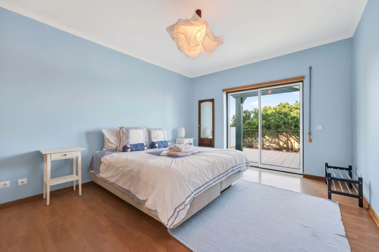 Moradia T3 para Arrendamento em Albufeira e Olhos de Água Foto 19