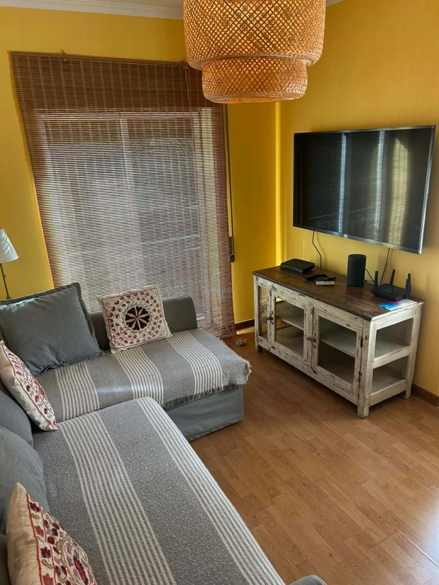 Moradia T3 para Arrendamento em Albufeira e Olhos de Água Foto 17