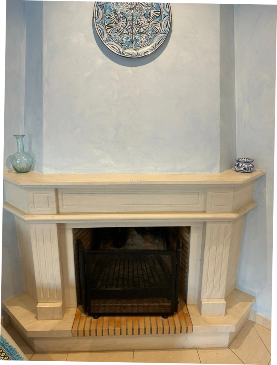 Moradia T3 para Arrendamento em Albufeira e Olhos de Água Foto 24