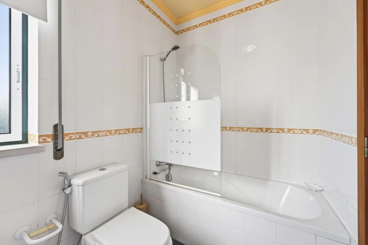 Moradia T3 para Arrendamento em Albufeira e Olhos de Água Foto 30