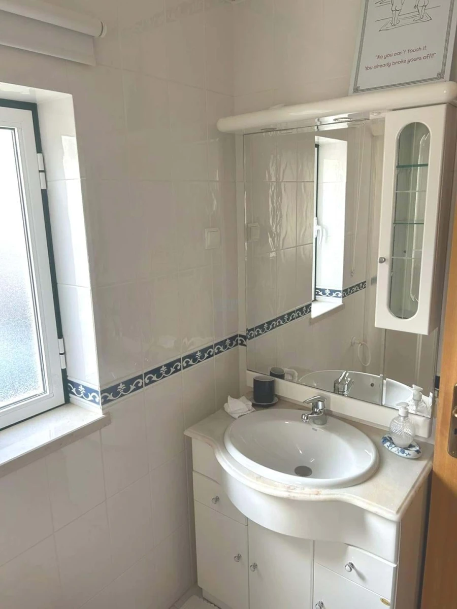 Moradia T3 para Arrendamento em Albufeira e Olhos de Água Foto 15