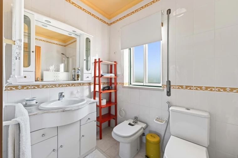 Moradia T3 para Arrendamento em Albufeira e Olhos de Água Foto 29