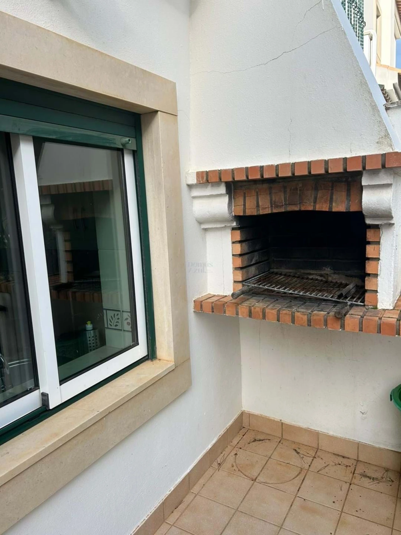 Moradia T3 para Arrendamento em Albufeira e Olhos de Água Foto 23