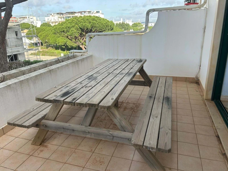 Moradia T3 para Arrendamento em Albufeira e Olhos de Água Foto 22