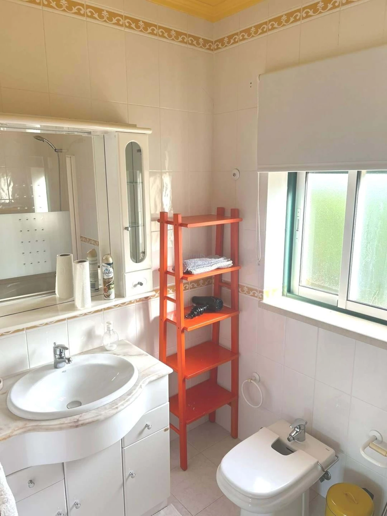 Moradia T3 para Arrendamento em Albufeira e Olhos de Água Foto 5