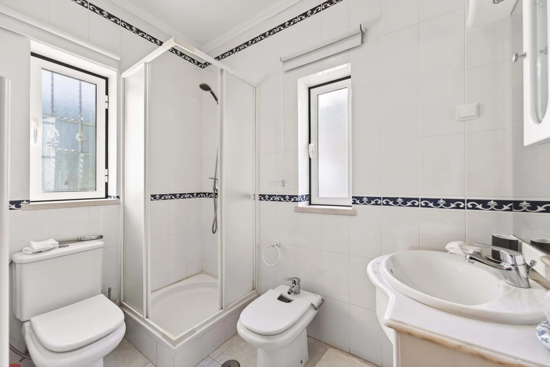 Moradia T3 para Arrendamento em Albufeira e Olhos de Água Foto 27