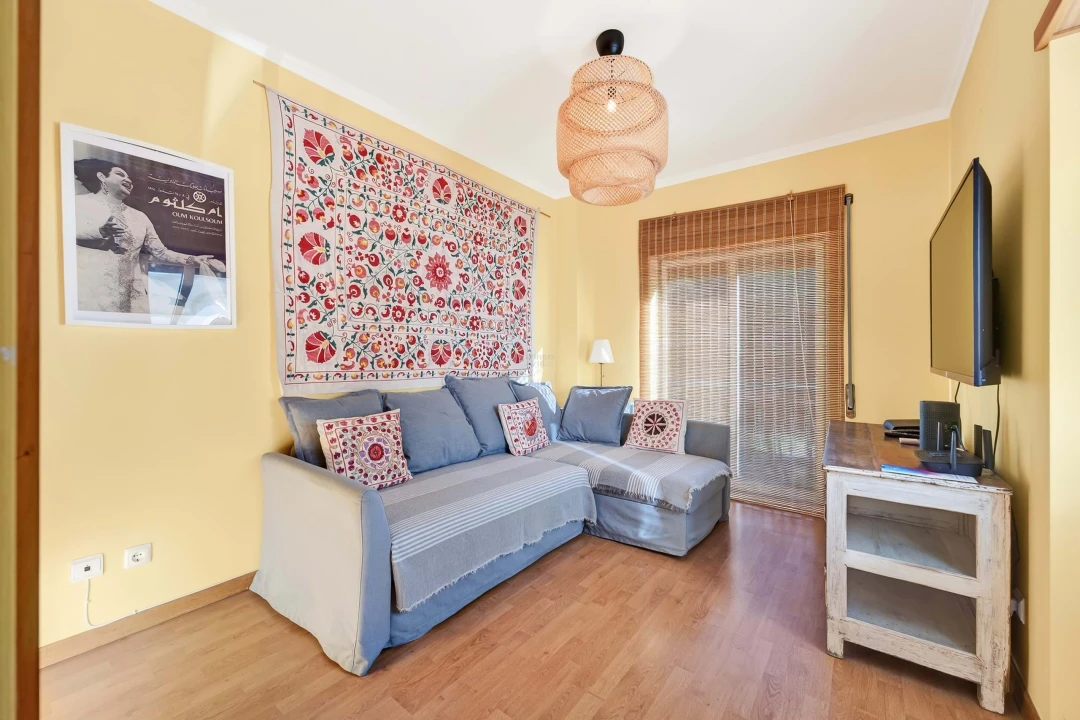 Moradia T3 para Arrendamento em Albufeira e Olhos de Água Foto 14