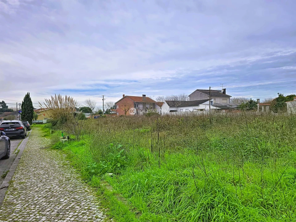 Terreno para Venda em Santa Joana Foto 2