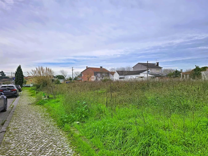 Terreno para Venda em Santa Joana Foto 2