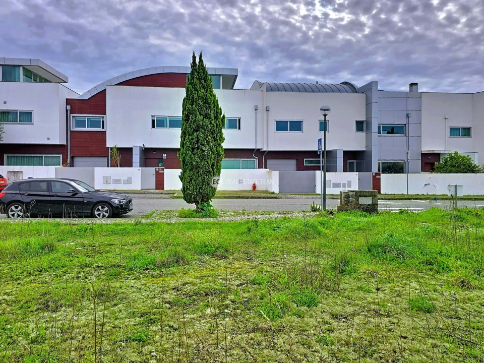 Terreno para Venda em Santa Joana Foto 7