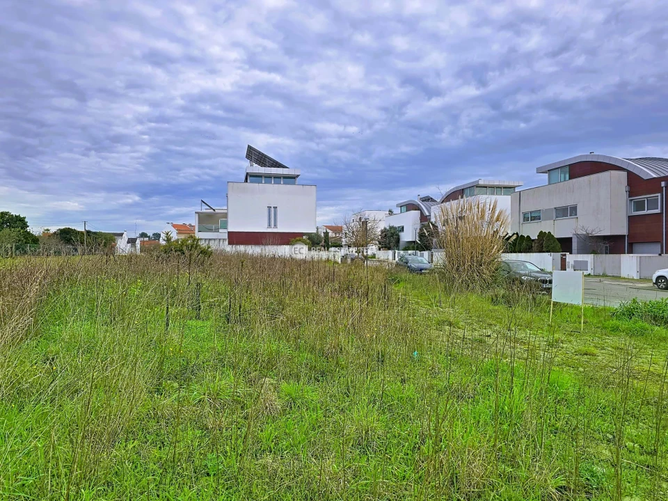Terreno para Venda em Santa Joana Foto 5