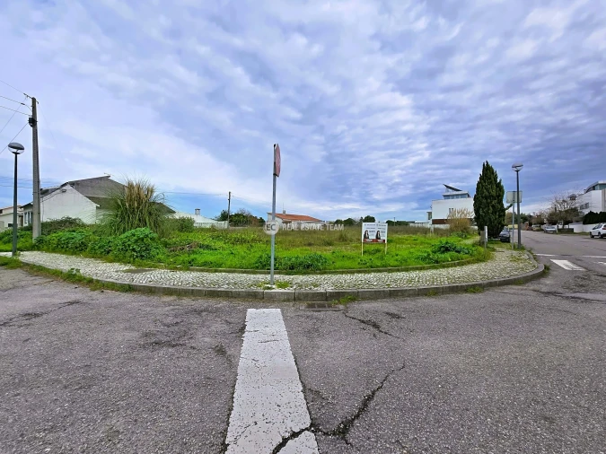 Terreno para Venda em Santa Joana Foto 5