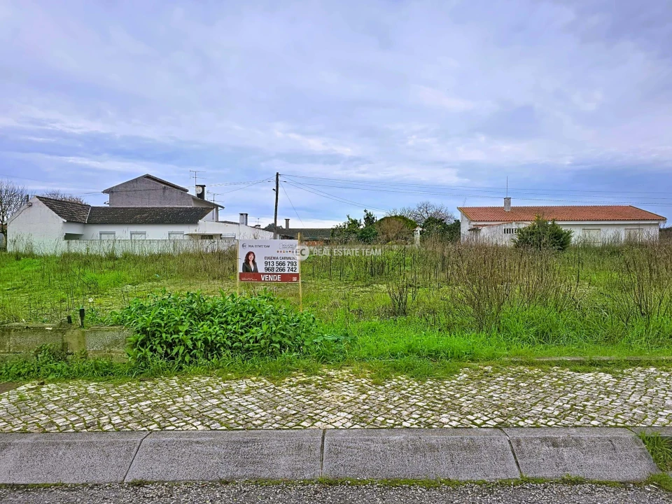 Terreno para Venda em Santa Joana Foto 10