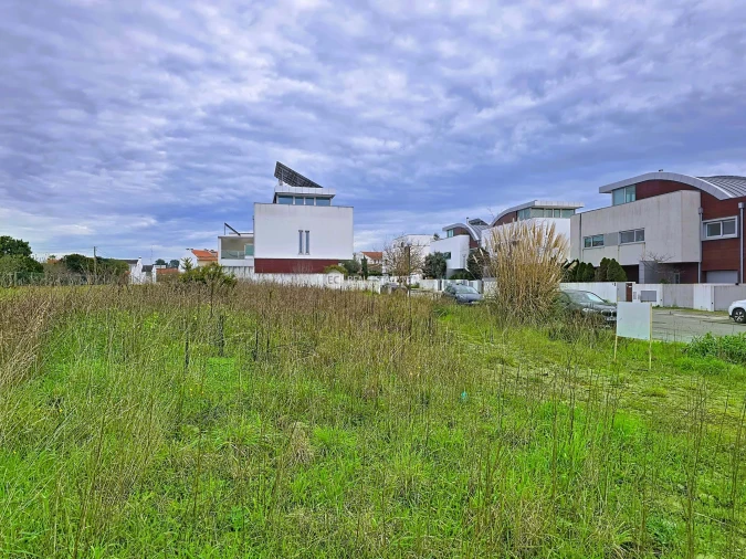 Terreno para Venda em Santa Joana Foto 12