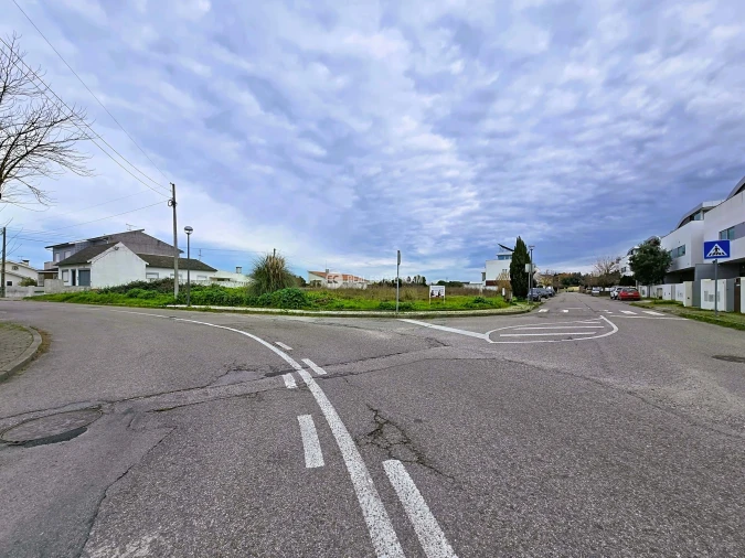 Terreno para Venda em Santa Joana Foto 6