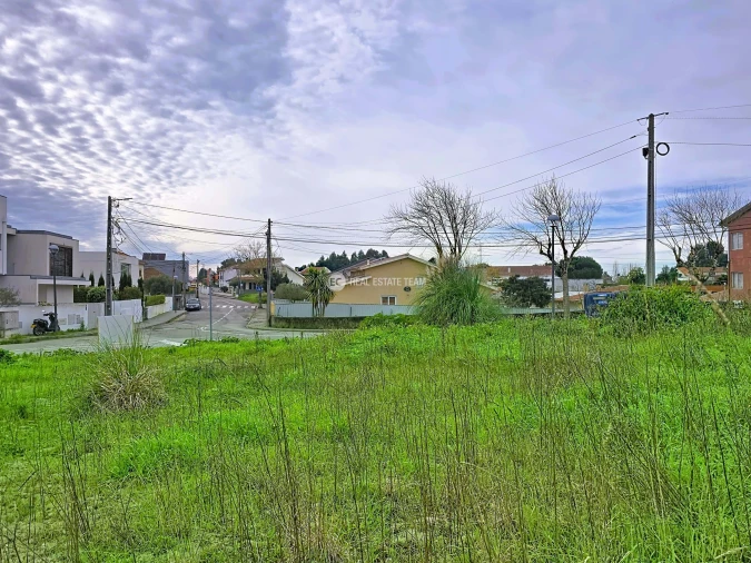 Terreno para Venda em Santa Joana Foto 13