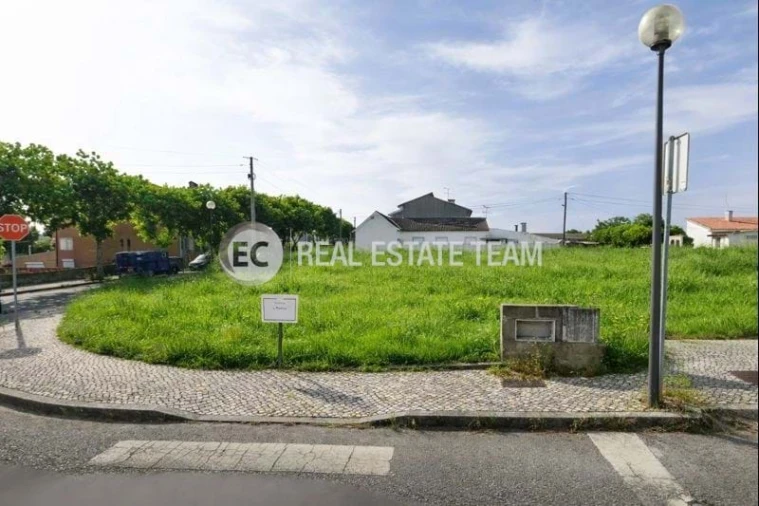 Terreno para Venda em Santa Joana Foto 4