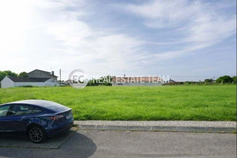 Terreno para Venda em Santa Joana Foto 2