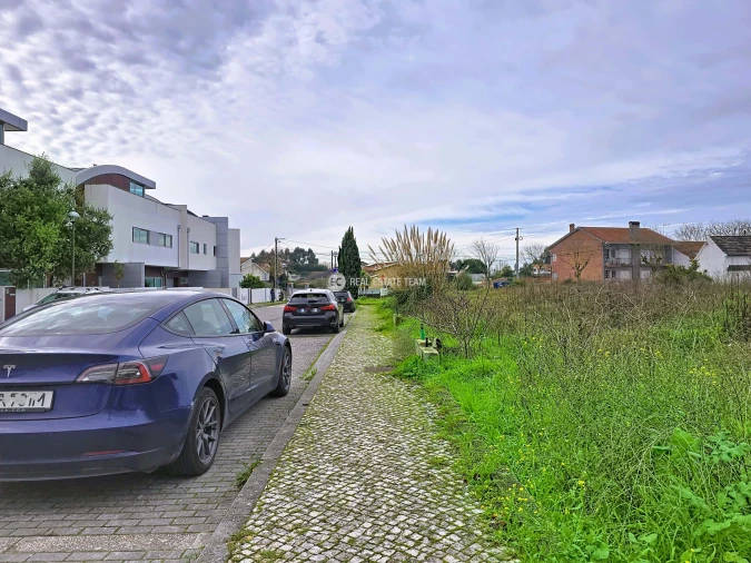 Terreno para Venda em Santa Joana Foto 9