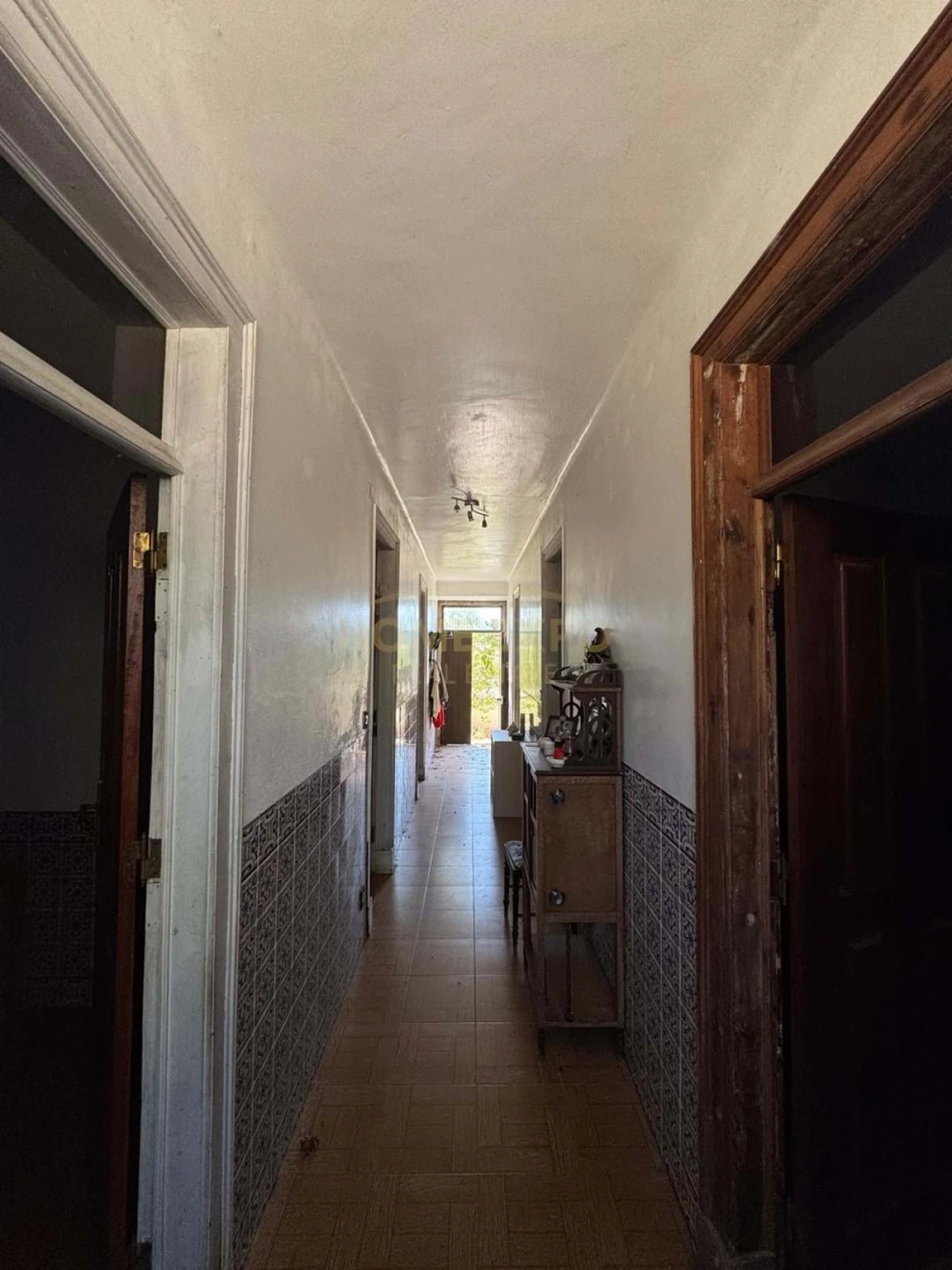 Moradia T3 para Venda em Pussos São Pedro Foto 8