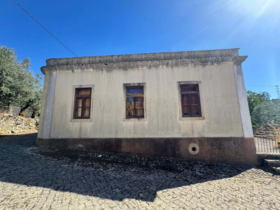 Moradia T3 para Venda em Pussos São Pedro Foto 17