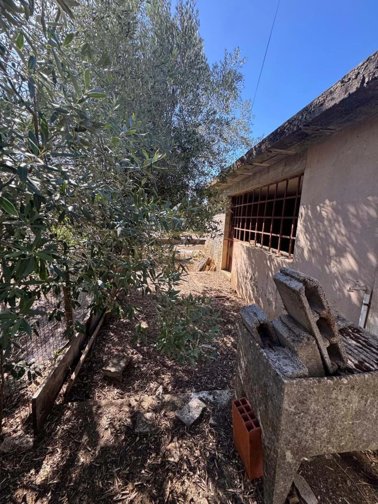 Moradia T3 para Venda em Pussos São Pedro Foto 14