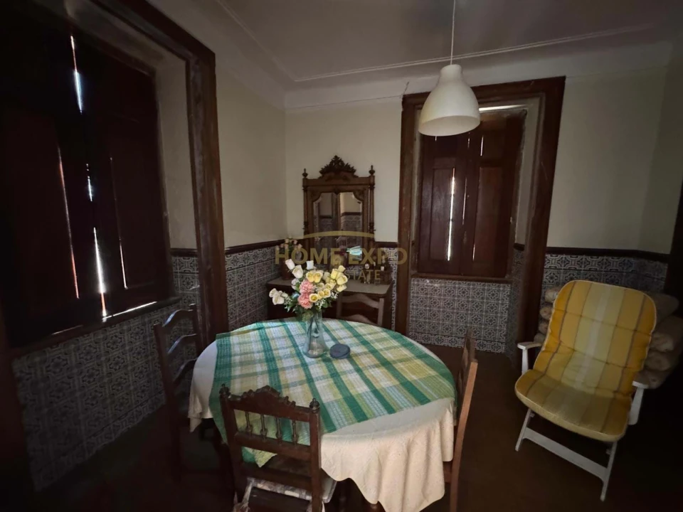 Moradia T3 para Venda em Pussos São Pedro Foto 11