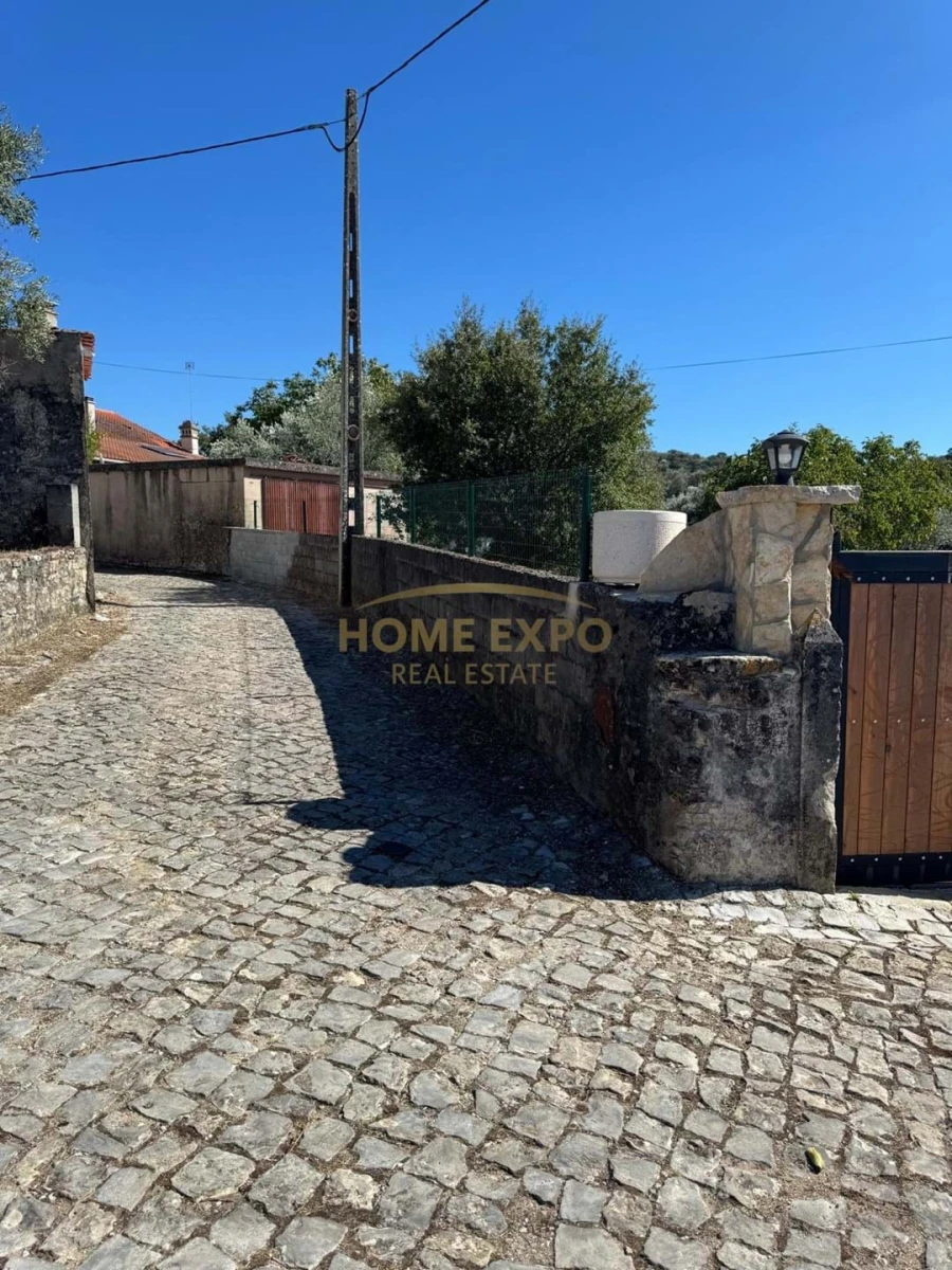 Moradia T3 para Venda em Pussos São Pedro Foto 3